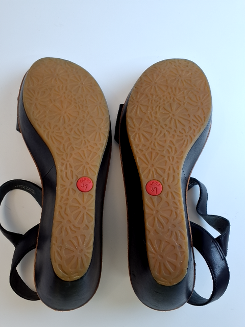 Camper Sandaler